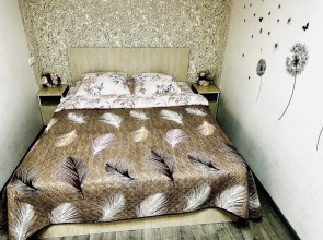 Квартира Однокомнатная в Саранске