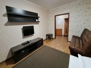 Квартира на переулке Буинском 1 90030