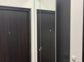 Апартаменты Little Reykjavik in St Petersburg