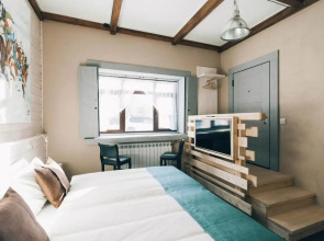 Времена года