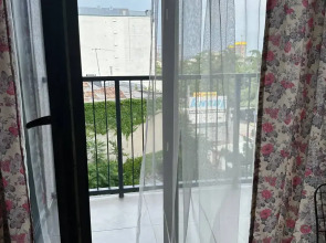 Квартира Helihome