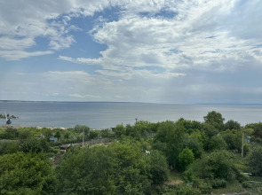 Апартаменты Stroitelei