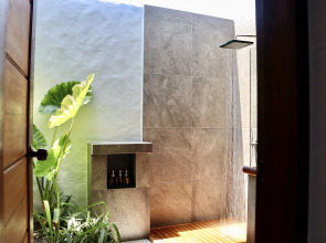 Island Luxury Boutique Hotel, Fulhadhoo