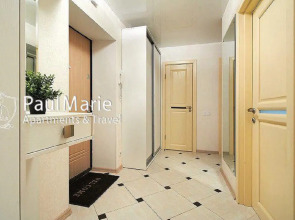 Апартаменты PaulMarie на Кожара