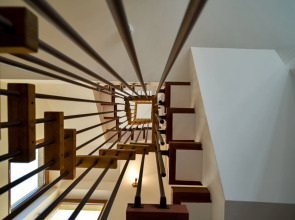 Гостевой дом Солнечный