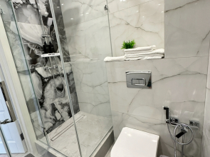 Квартира Студия на Ленина 119а