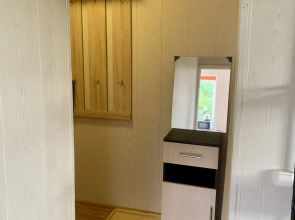 Квартира CityLife Однокомнатная на Максима Горького 18