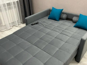 Квартира Уютно как дома