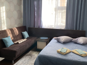 Мини-отель Комфорт