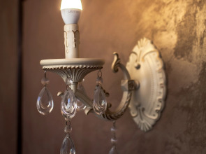 Гостевой Дом Vasco Da Gama