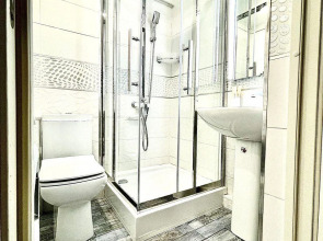 Квартира 1 комнатная на Островского 36