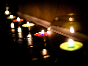 Отель Шоколад