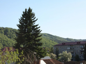 Апартаменты Коммунистический проспект 24а