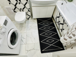 Апартаменты Капитал