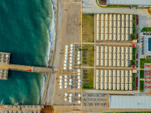 Siu Collection Ultra All Inclusive