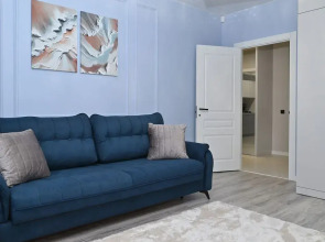 Квартира Mangosteen Troesutok