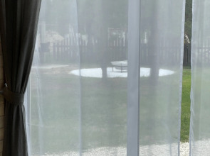 Гостевой дом Дом у озера