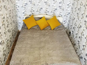 Квартира в сердце города