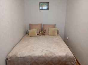 Квартира Апартаменты на Первомайской 150