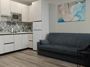 Квартира Слобода