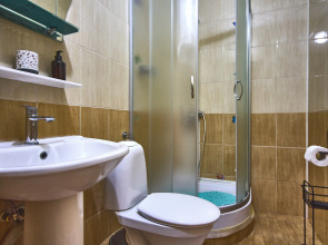 Гостевой Дом София