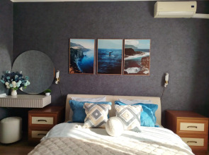 Квартира Ломоносова