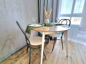 Квартира Уют 24