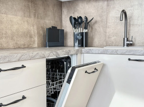 Апартаменты Монако 24 Жк Арена 416