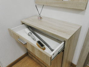 Квартира Как дома