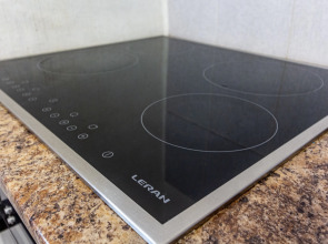 Апартаменты Bragin