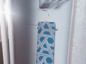 Квартира Уютная в центре рядом с морем