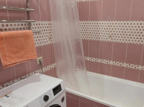 Апартаменты на Ломоносова