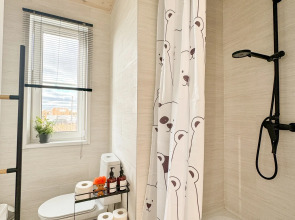 Гостевой дом Мечты Сорочаны