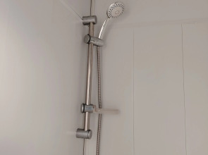 Частный дом Uyutny V Gorode Gyumri