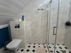 Гостевой дом Совы и Жаворонки