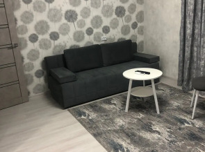 Квартира Уютная