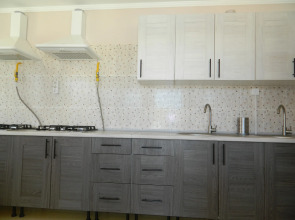 Гостевой дом Мартиника