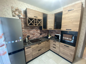 Апартаменты на Московском Проспекте 2Б