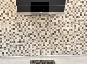 Апартаменты Baden&spa