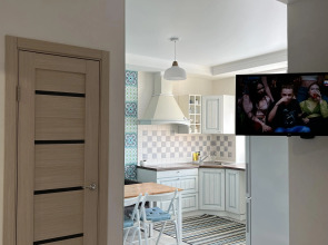 Квартира Современная возле Фермер Базара