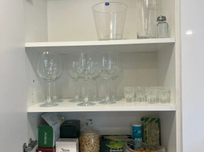 Квартира Современная в центре