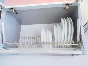 Апартаменты Студия на Шевченко 38