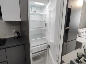 Квартира Рыбная Деревня