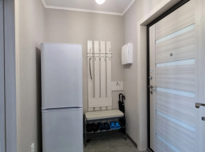 Квартира Студия Comfort