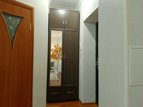 Квартира City Center