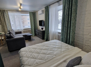 Квартира Ретро квартира на Шевченко