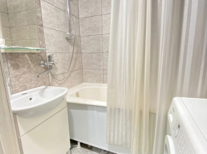 Апартаменты Star Group