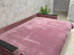 Квартира Новая Современная