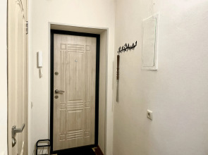 Квартира Уютная на набережной