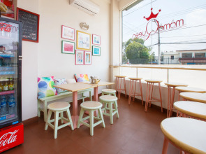 Hotel Ambassador by ACE Hotels